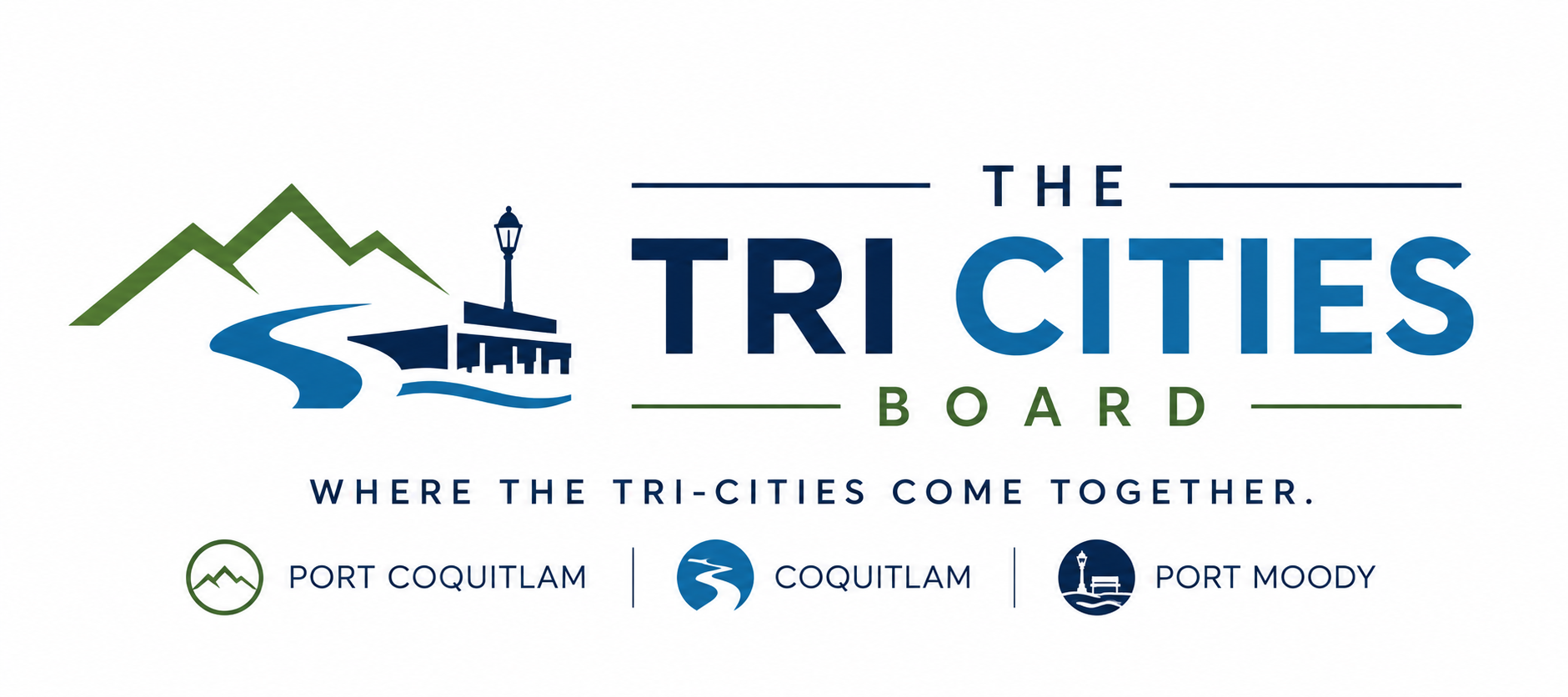 Tri-Cities Board